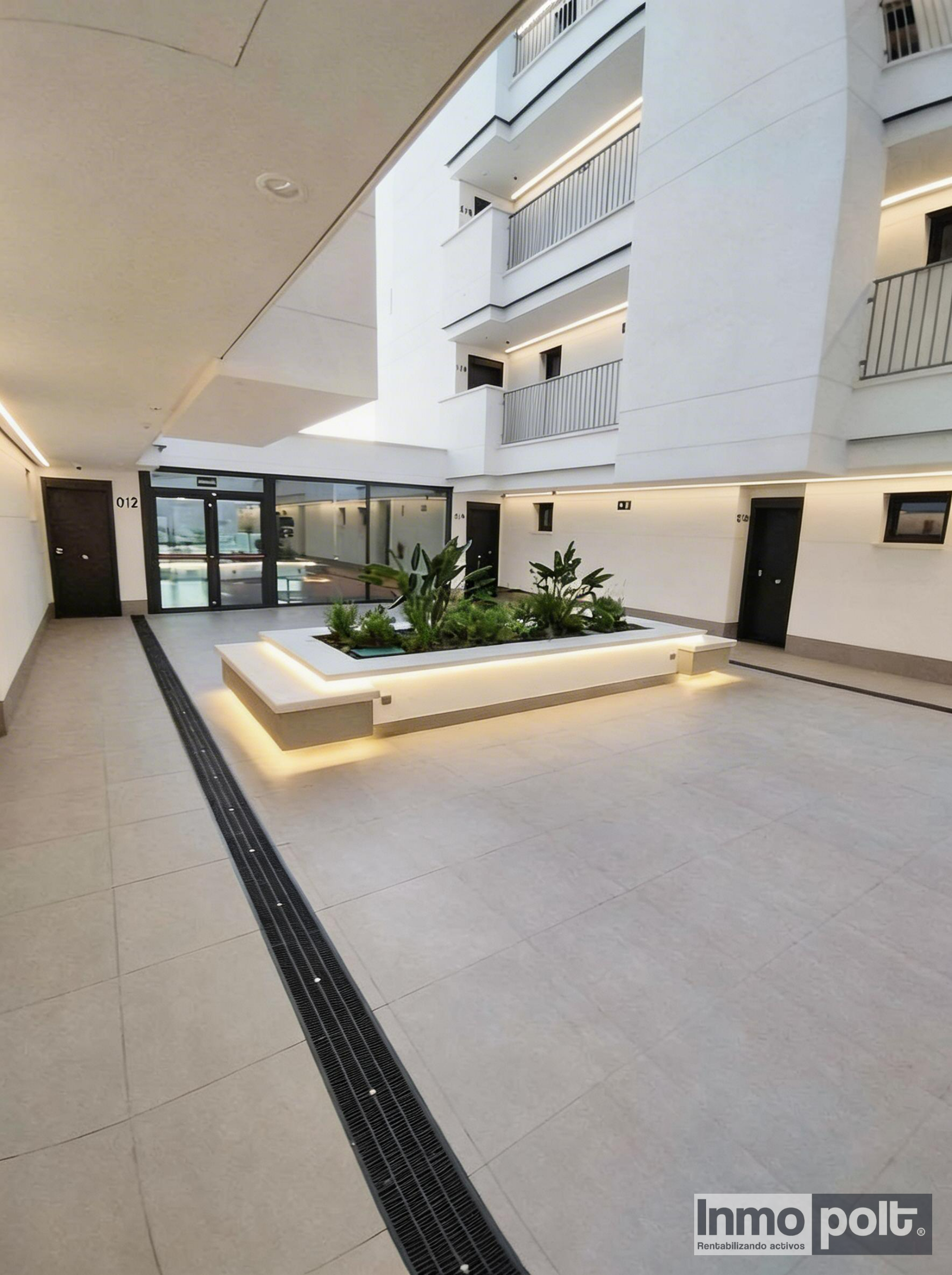 50027_WhatsApp Image 2026-03-11 at 19.05.20-inmoedit.jpg